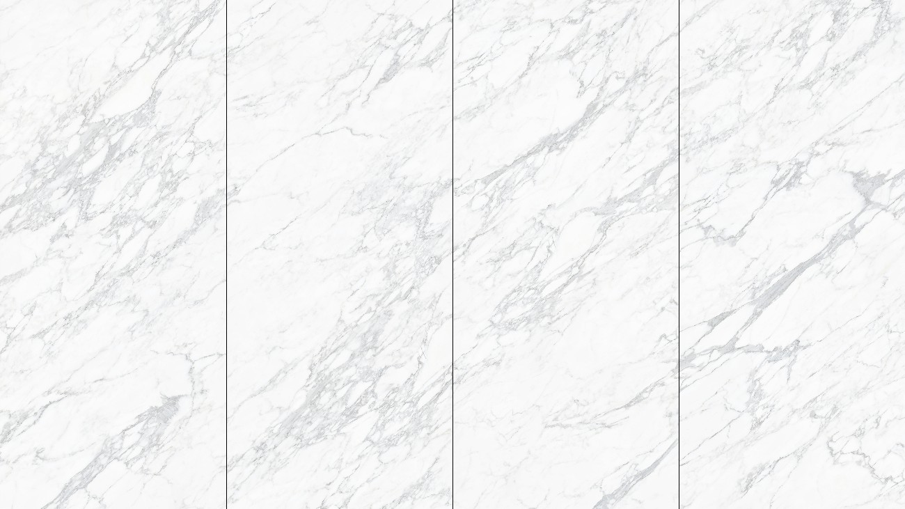 9V127206A-極品雪花白-4面混鋪