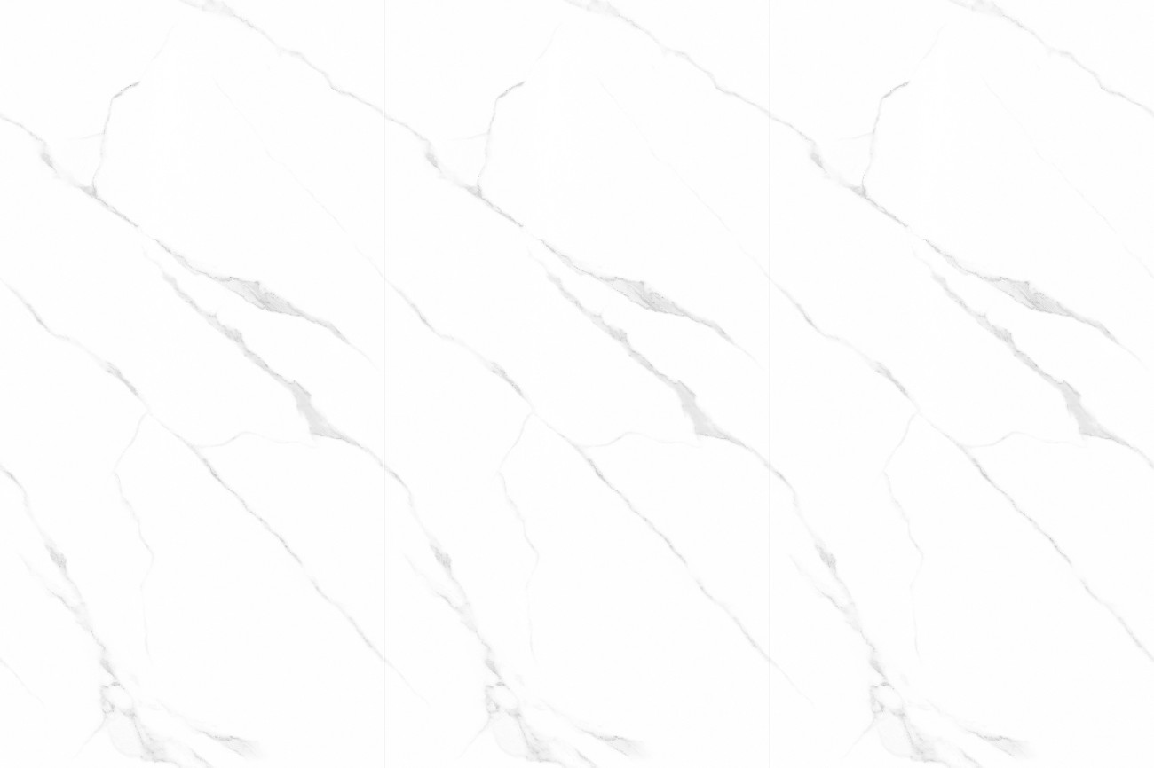 15Y1632459A-意大利魚(yú)肚白-1面-混鋪_拷貝