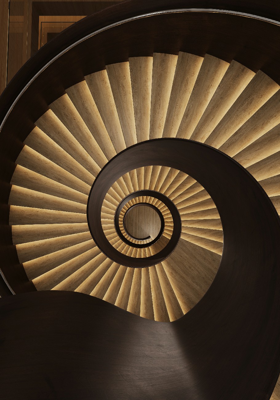 15Y1632467A-意大利白楓木-波_(2)