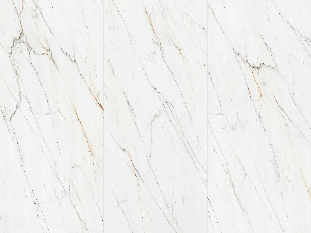 9V127205A-挪威金絲白-3面混鋪