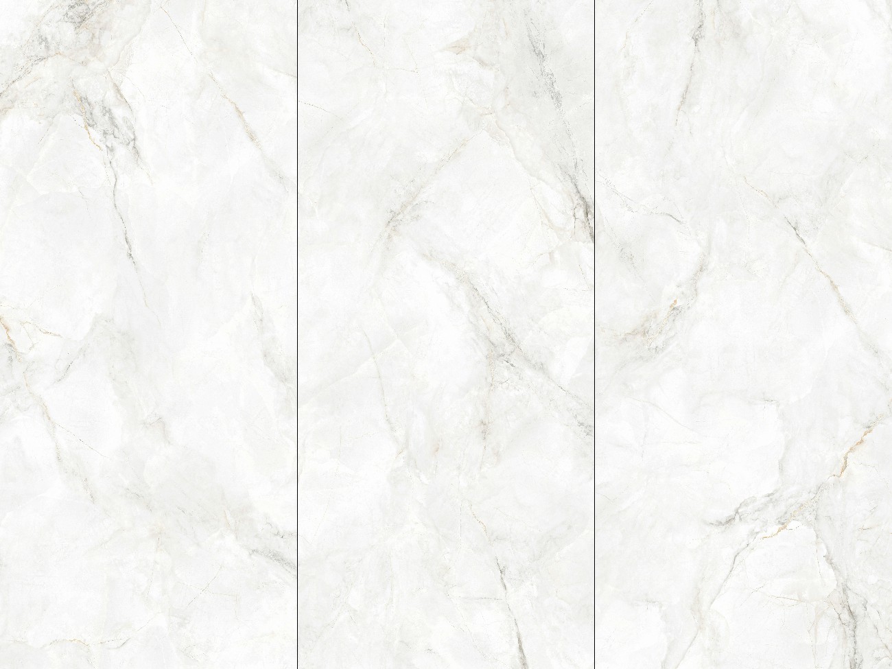 9V127203A-意大利寒江雪-3面混鋪