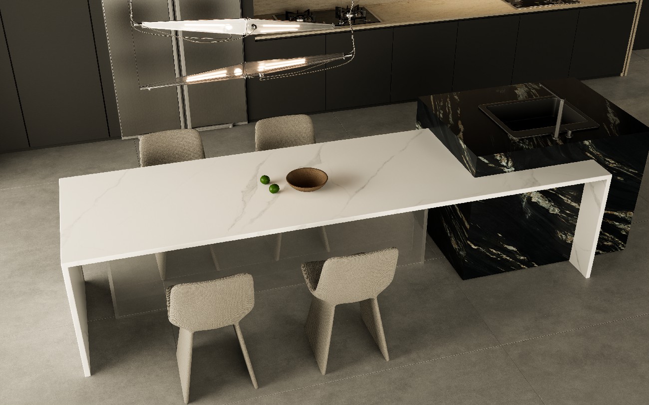 15Y1632459A-意大利魚(yú)肚白-1面-混鋪-Lukas