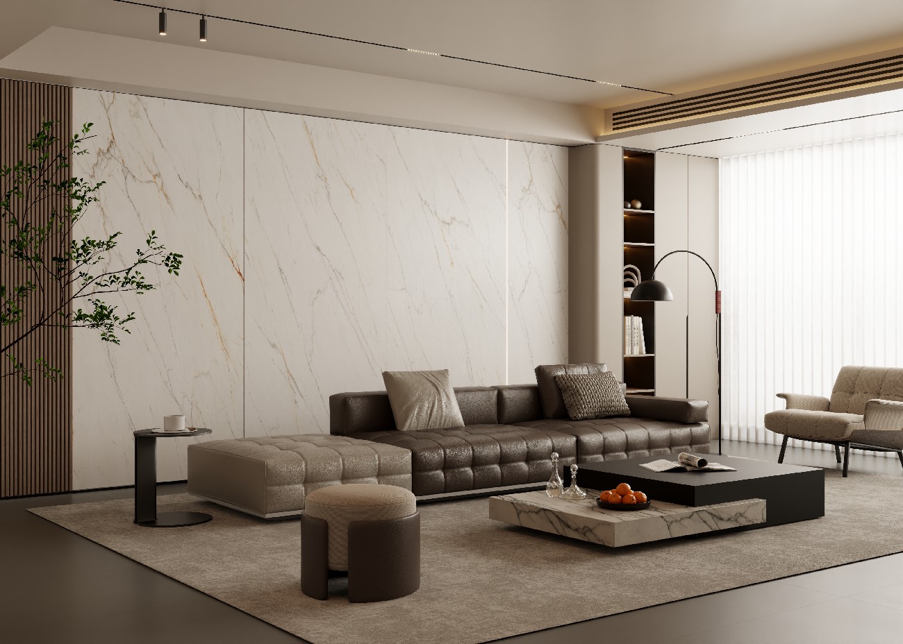 9V127205A-挪威金絲白-3面混鋪~1