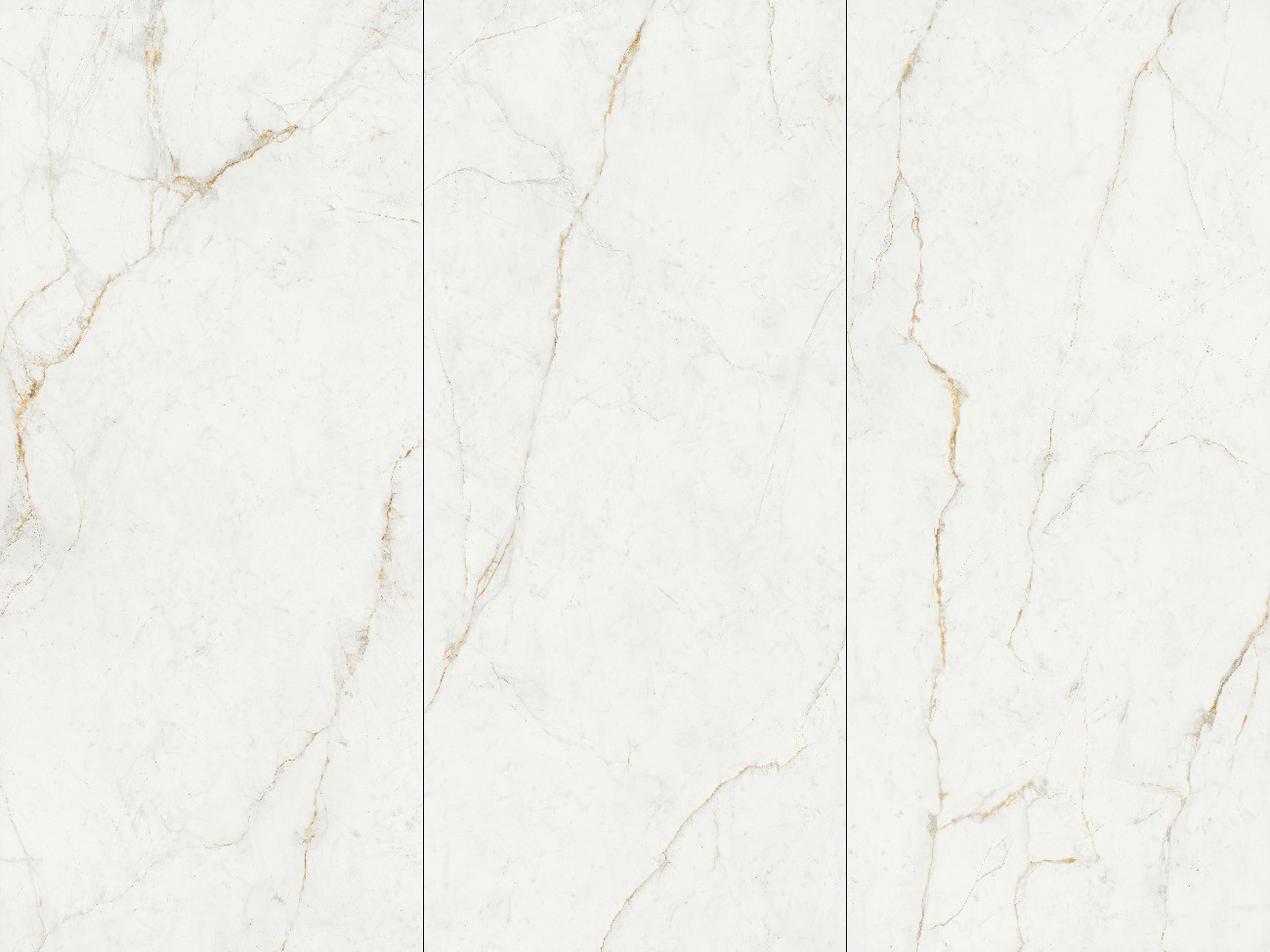 9V127201A-阿布扎比白-3面混鋪