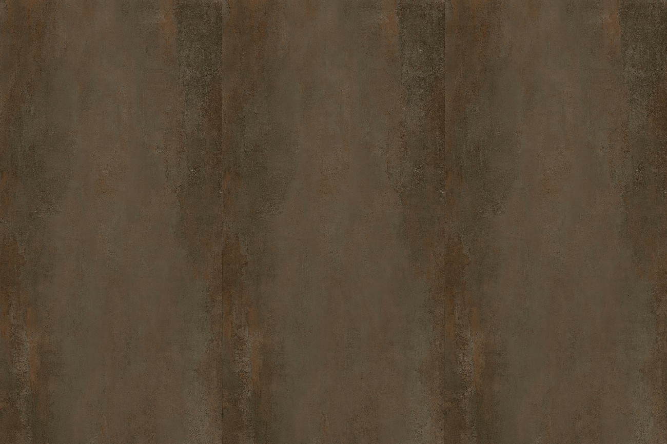 15Y1632466C-曼哈頓棕-1面混鋪_拷貝