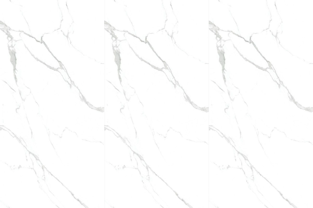 15Y1632454A-希臘白-1面混鋪_拷貝