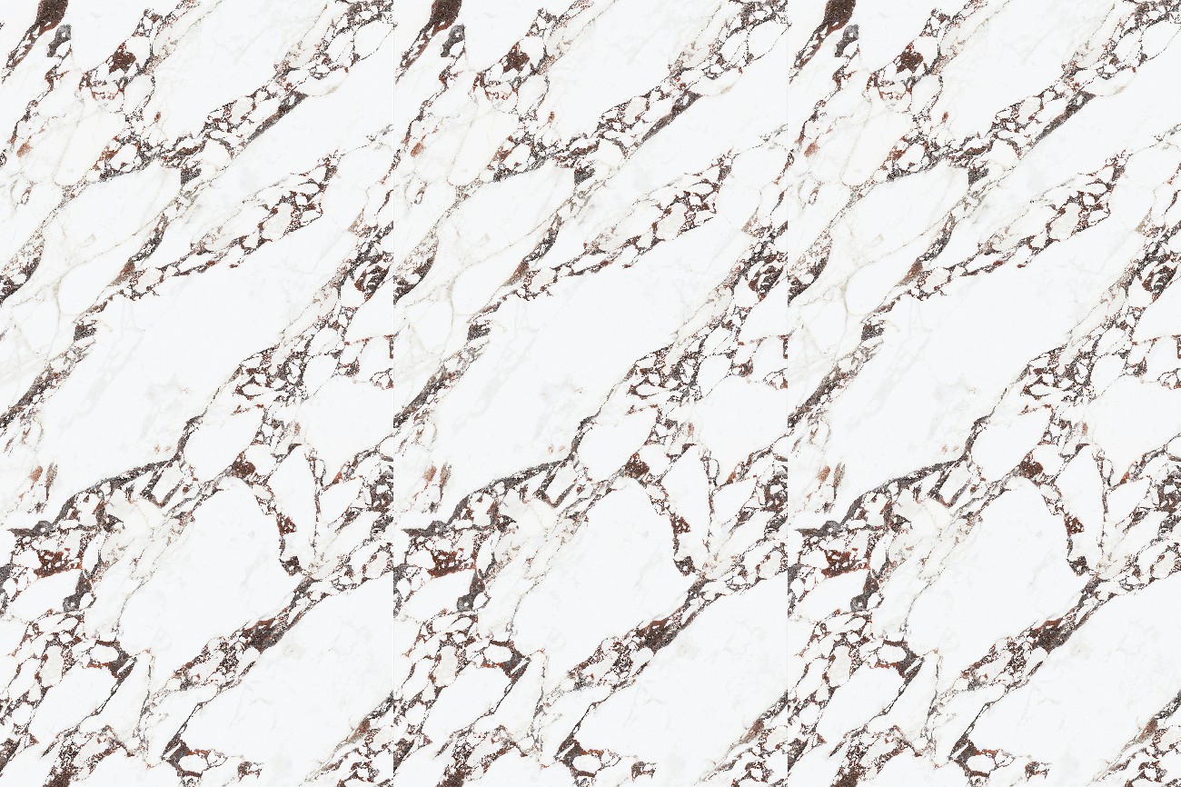 15Y1632457A-寶格麗-1面混鋪_拷貝