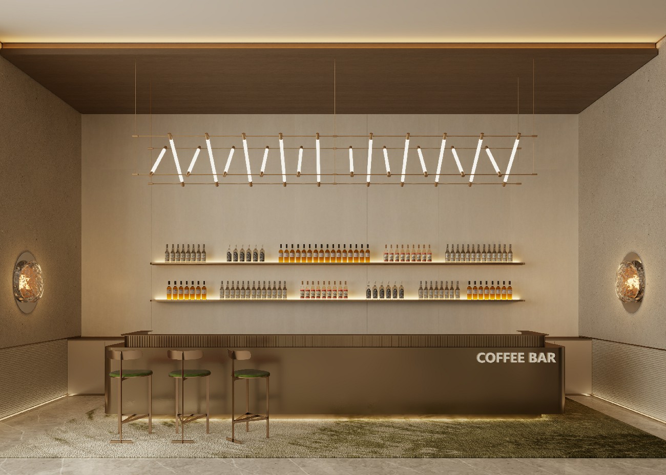 6XG1228-110-膩?zhàn)影?3面混鋪-lukas_(2)