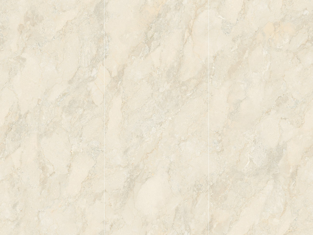 9V127213A-黛安娜米黃-3面混鋪