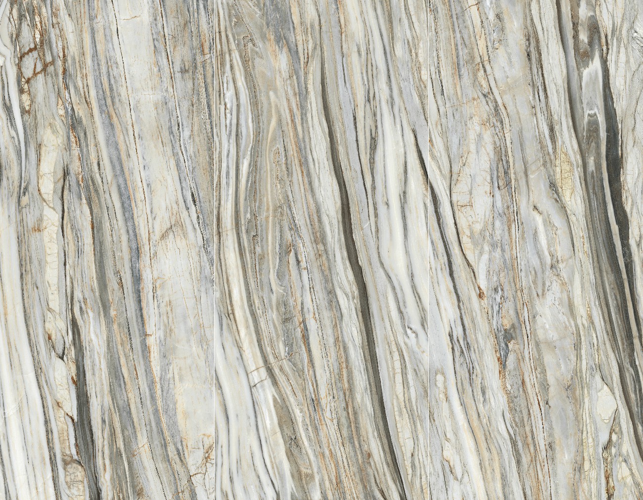 6FP1228-311-卡拉卡塔畢加索白-3面混鋪