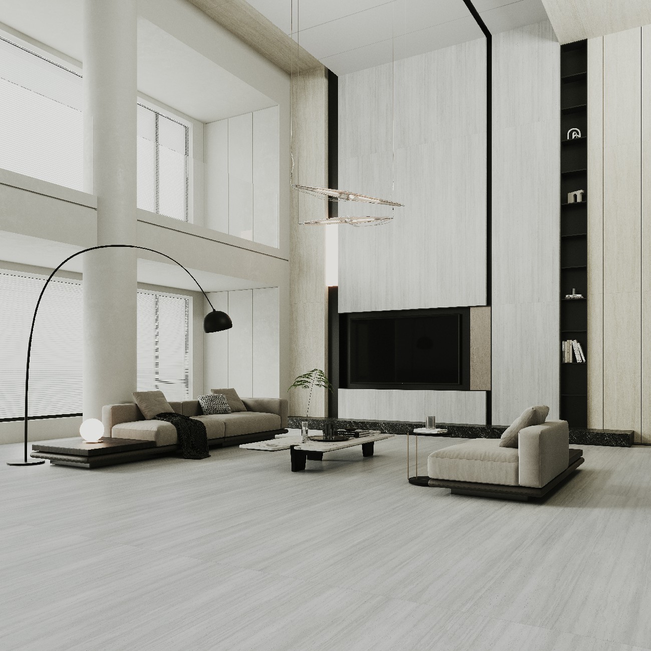 6XG1228-101-千層洞-3面混鋪-波