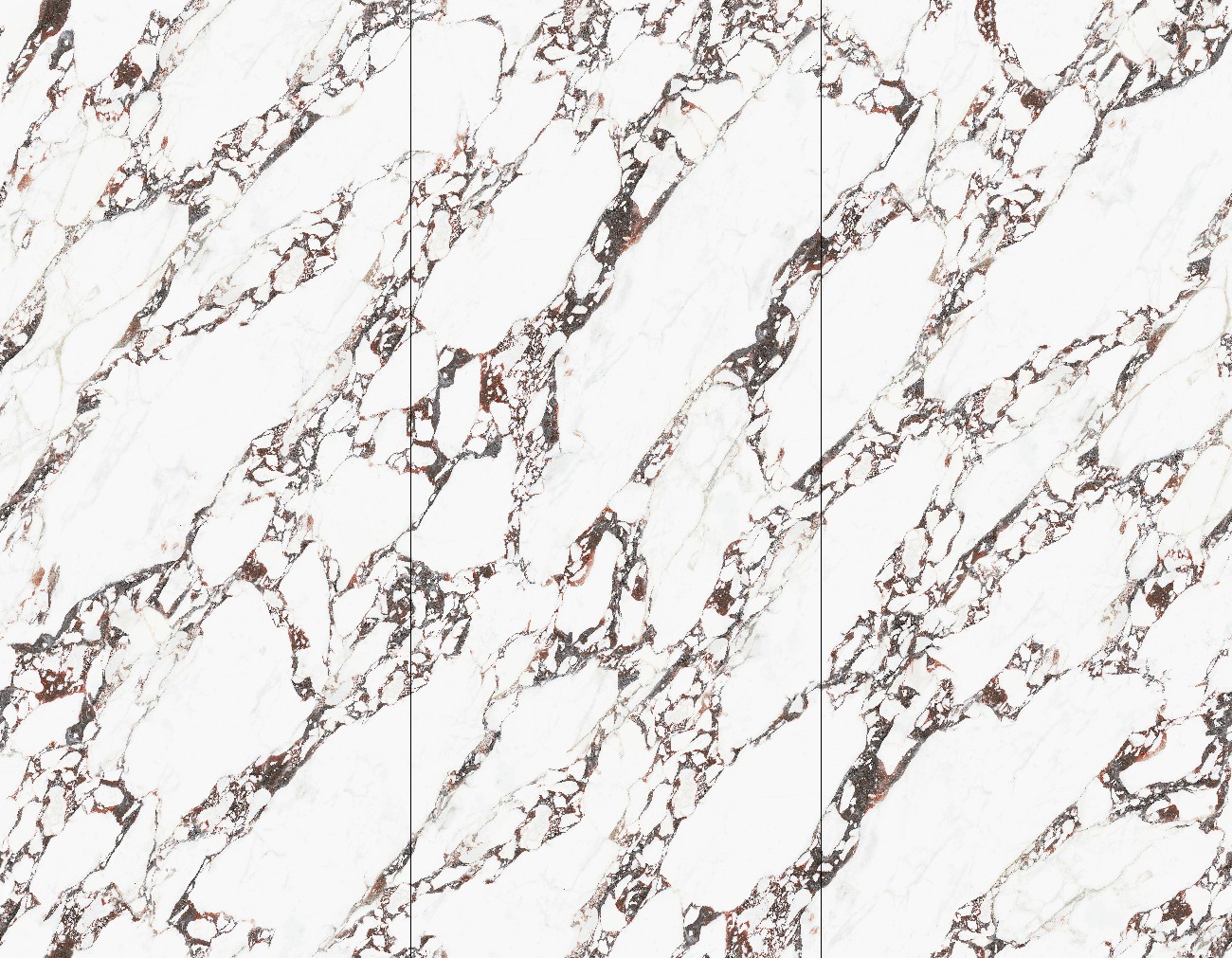 6FP1228-304-寶格麗-3面上下左右無(wú)限連紋_(2)