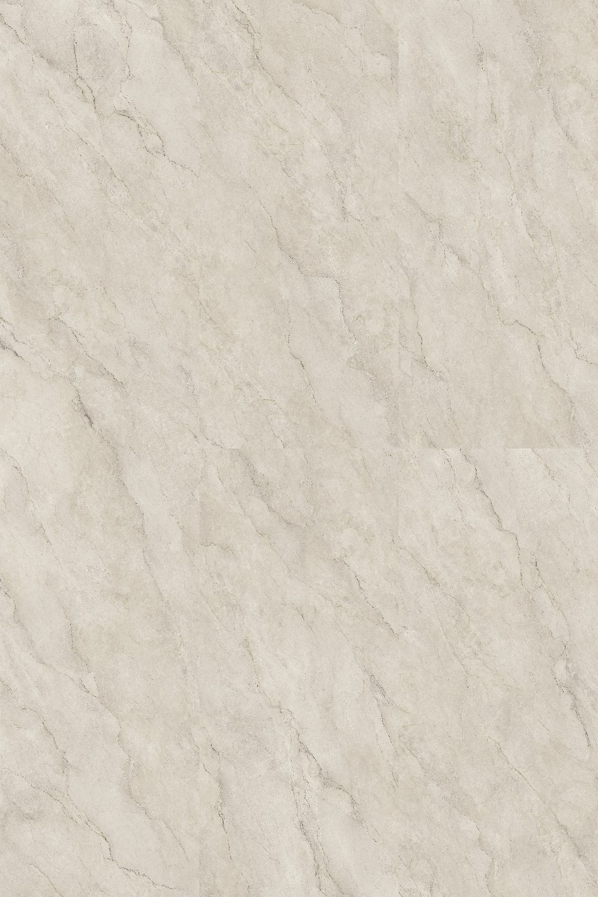 9V127227A-卡慕白-6面混鋪