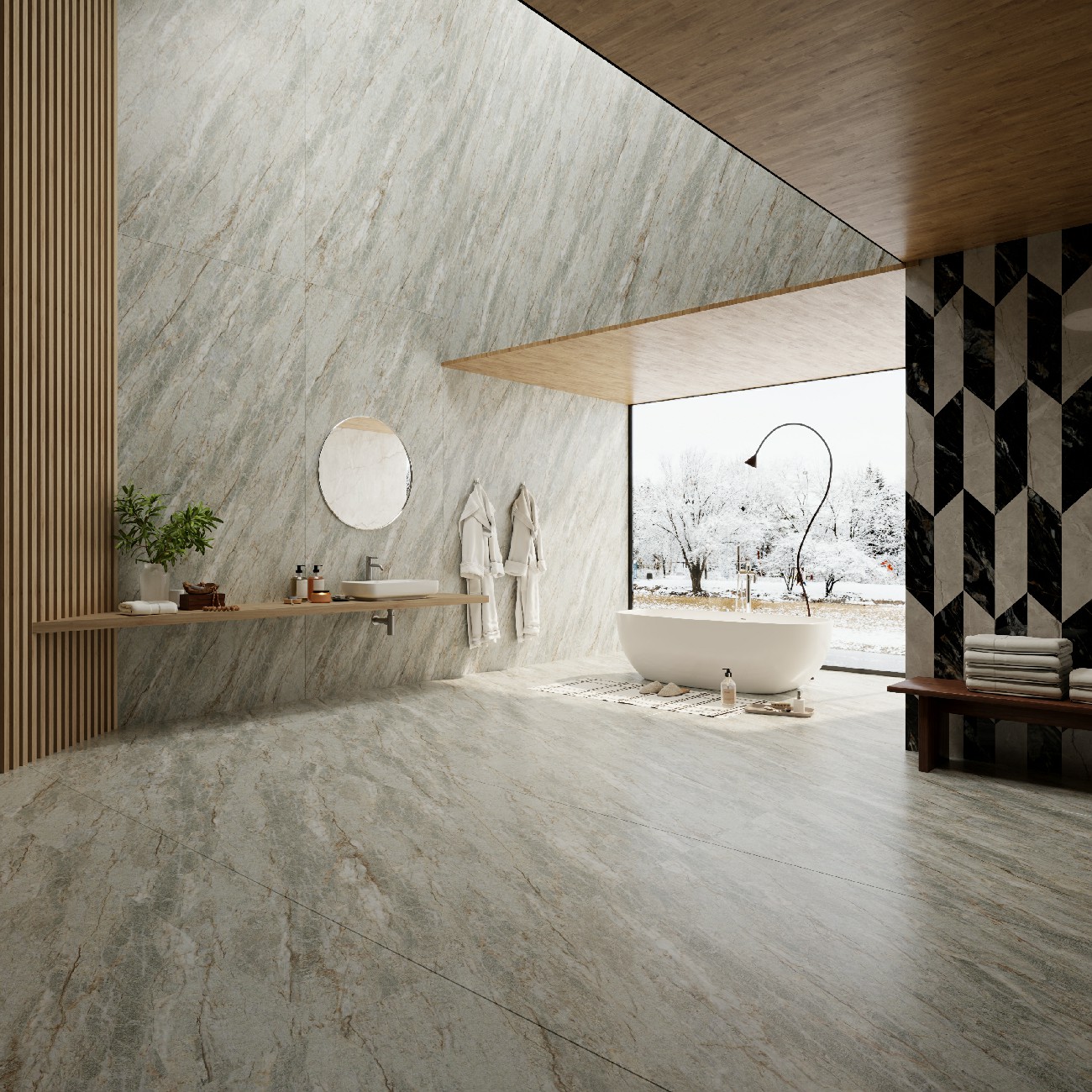 6FP1228-307-斯里蘭卡-3面混鋪-lukas_(2)