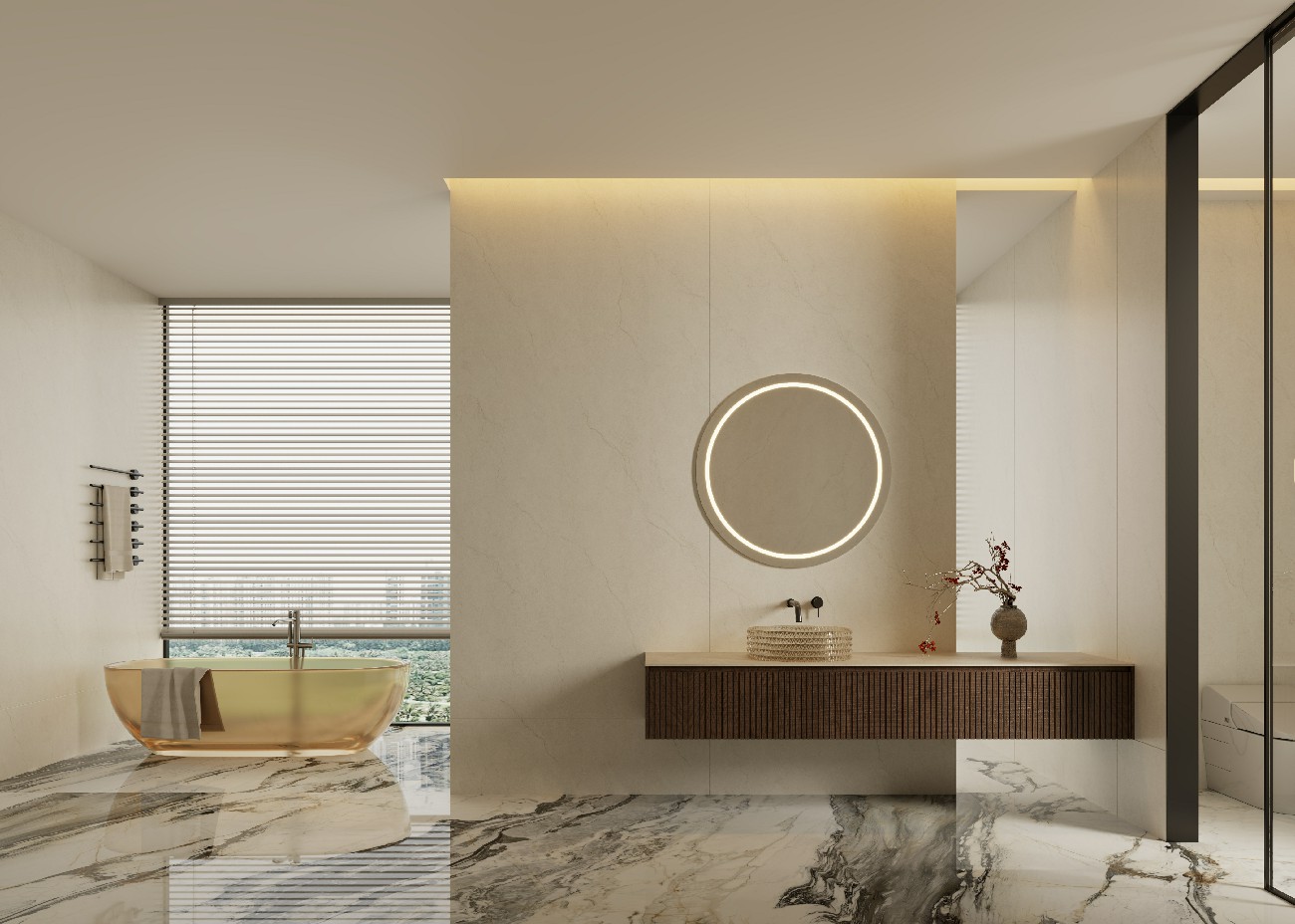 6XG1228-109-馬洛伊米白-3面混鋪-lukas_(2)