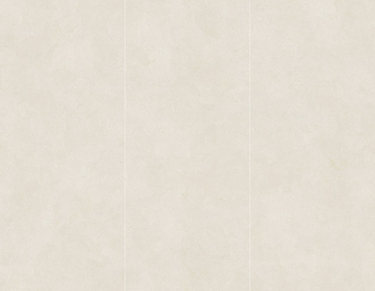 6XG1228-106-西米-3面混鋪