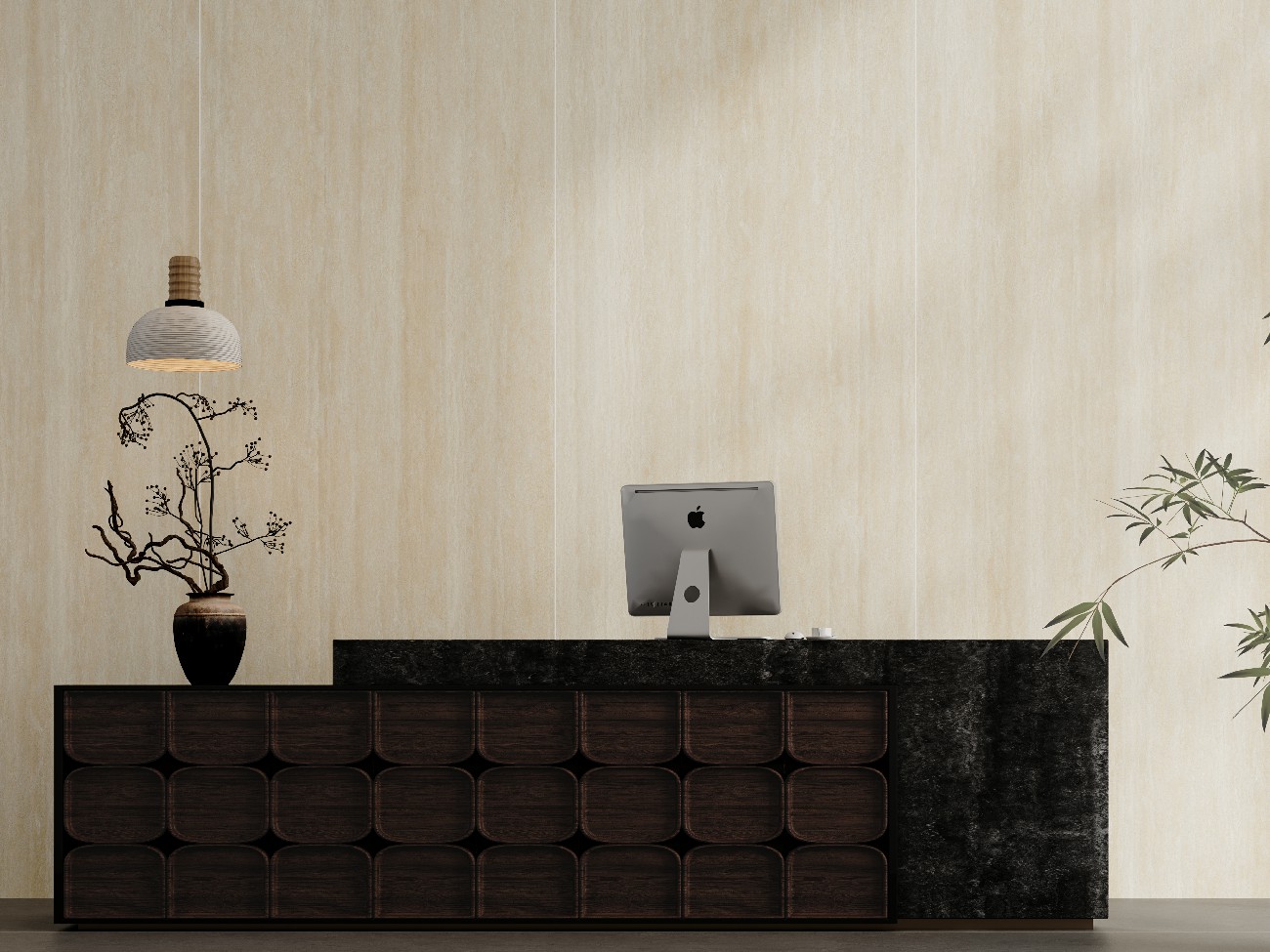 9V127219A-伊朗黃洞-3面混鋪_拷貝