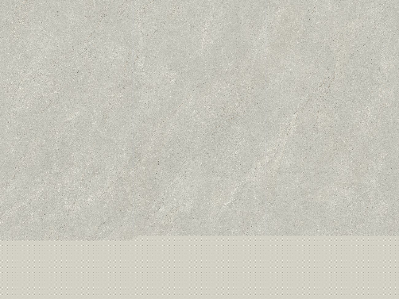 9V127215A-新曼哈頓米灰-3面混鋪