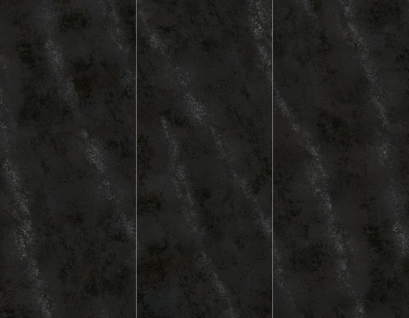 6XG1228-112-銹巖黑-3面混鋪