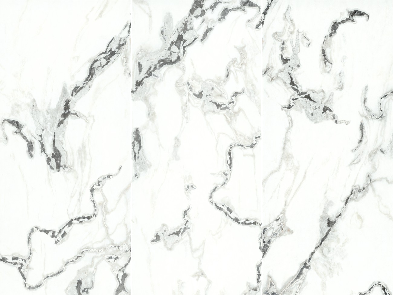 9V127225A-芬迪白-3面混鋪