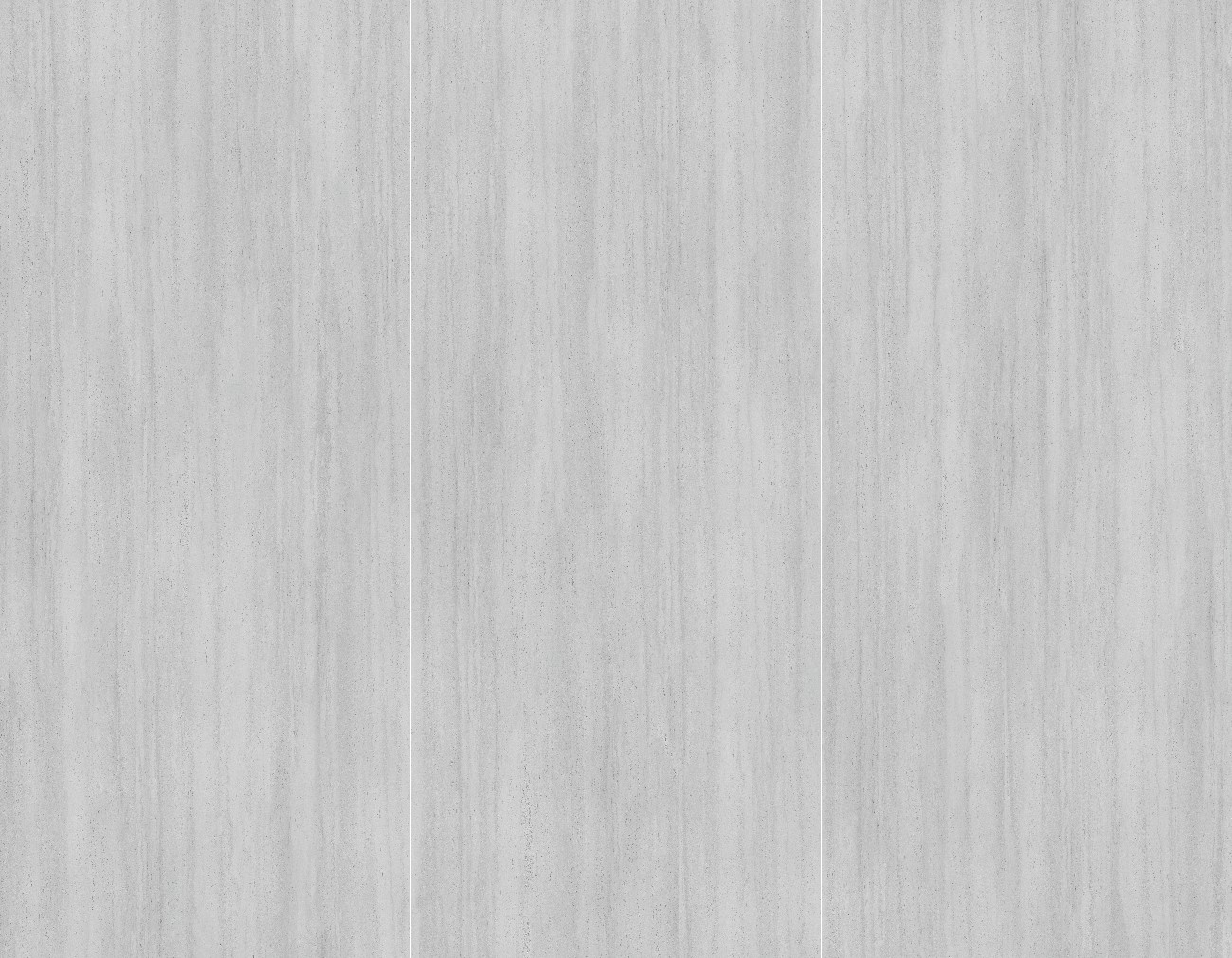 6XG1228-101-千層洞-3面混鋪