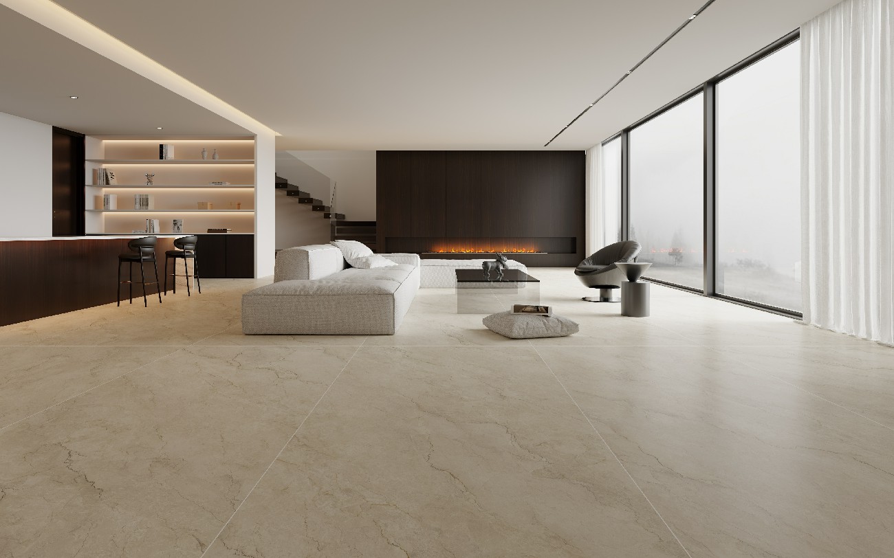 9V127227A-卡慕白_波_(1)