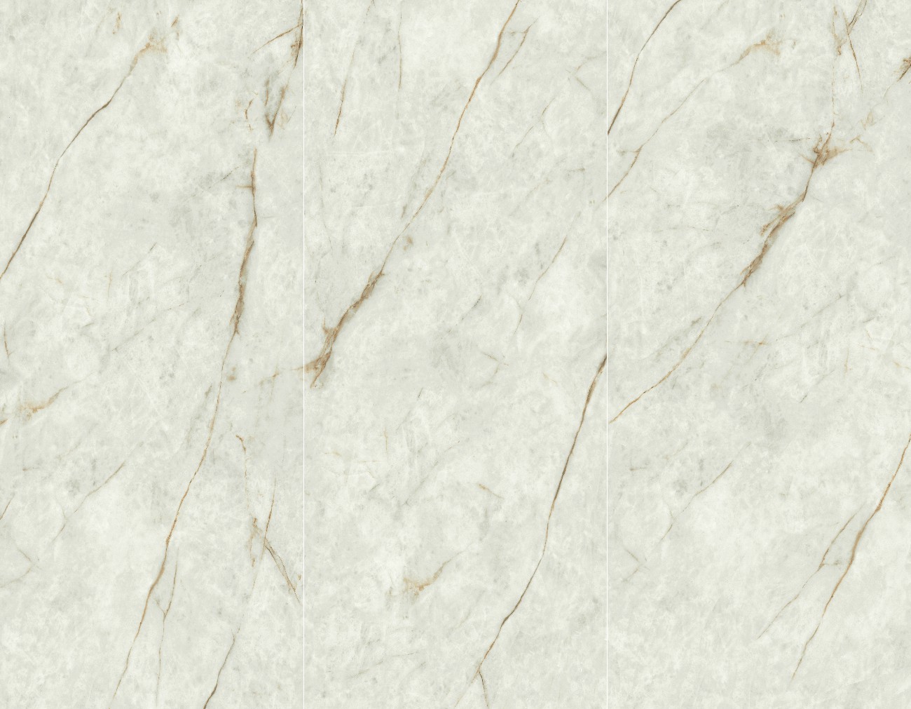 6LG1228-003-碧玉玲瓏-3面混鋪