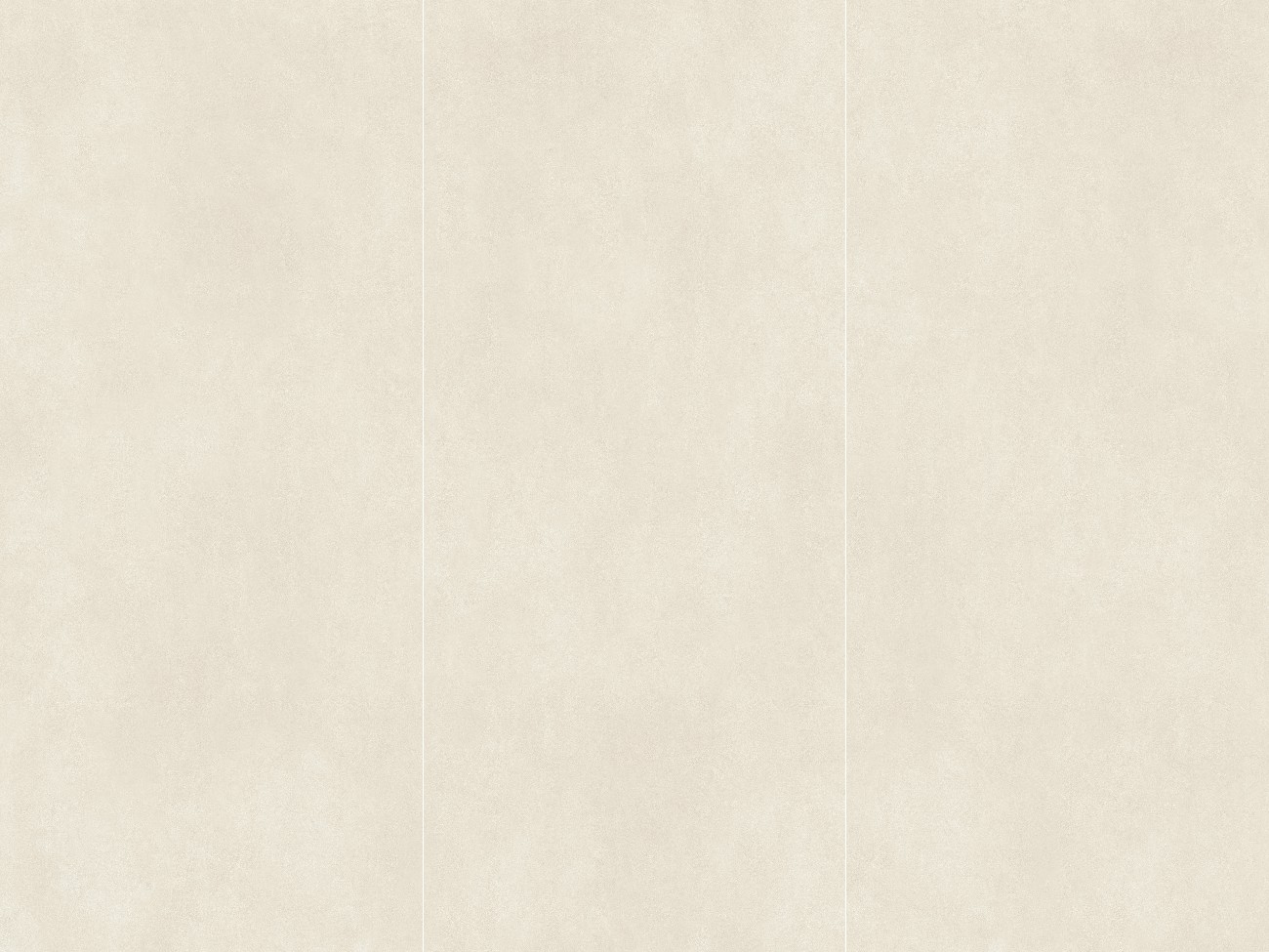 6GD1228-402-清水泥米黃-3面混鋪