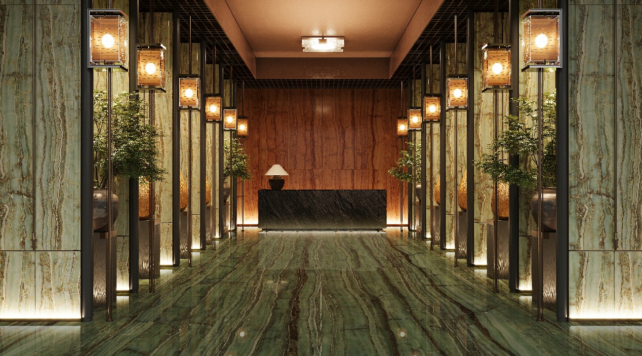 6LG1228-007-伊朗直紋玉-翠玉-4面混鋪-啵_(1)