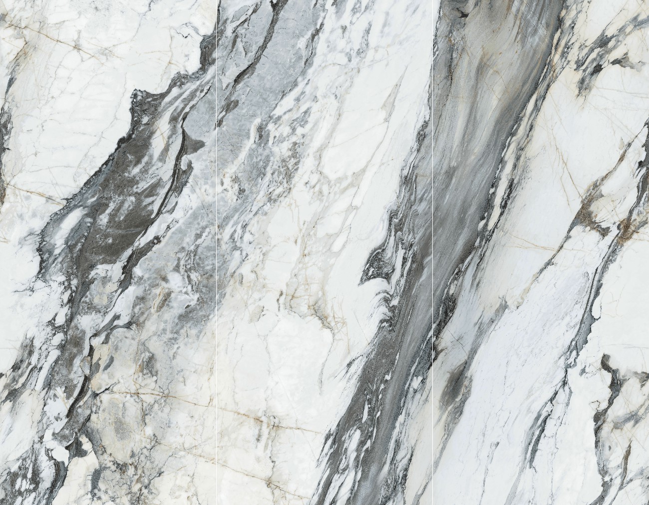 6LG1228-004-1-2-3_卡普拉亞-3面左右無(wú)限連紋