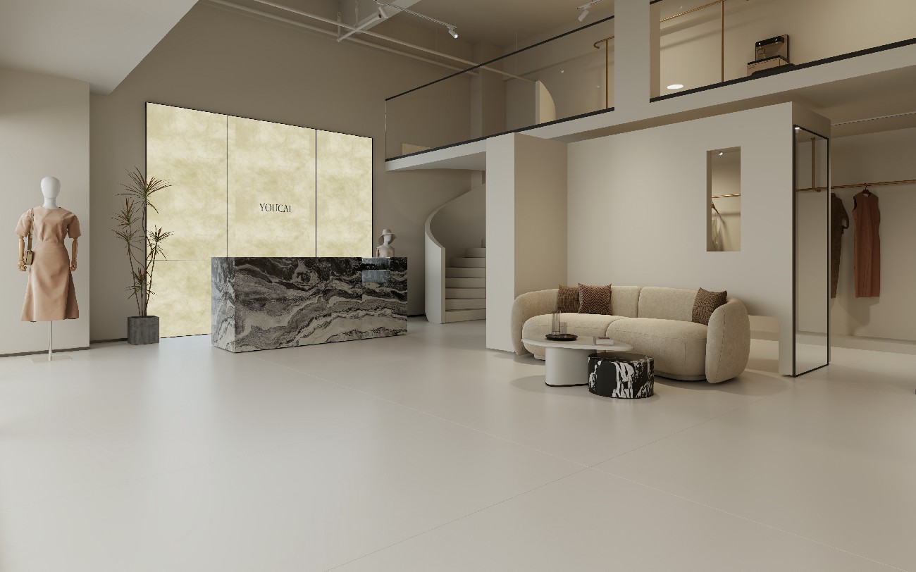 6GD1228-401-清水泥瑩白-3面混鋪-lukas_(3)