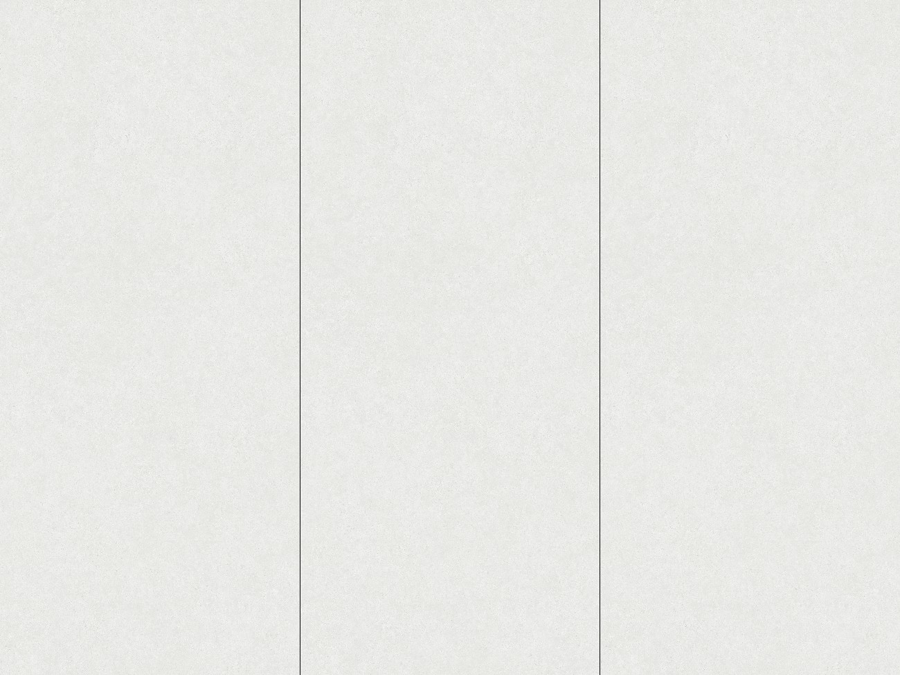 6YG1228-204-新法國萊姆石米白-1面混鋪_拷貝