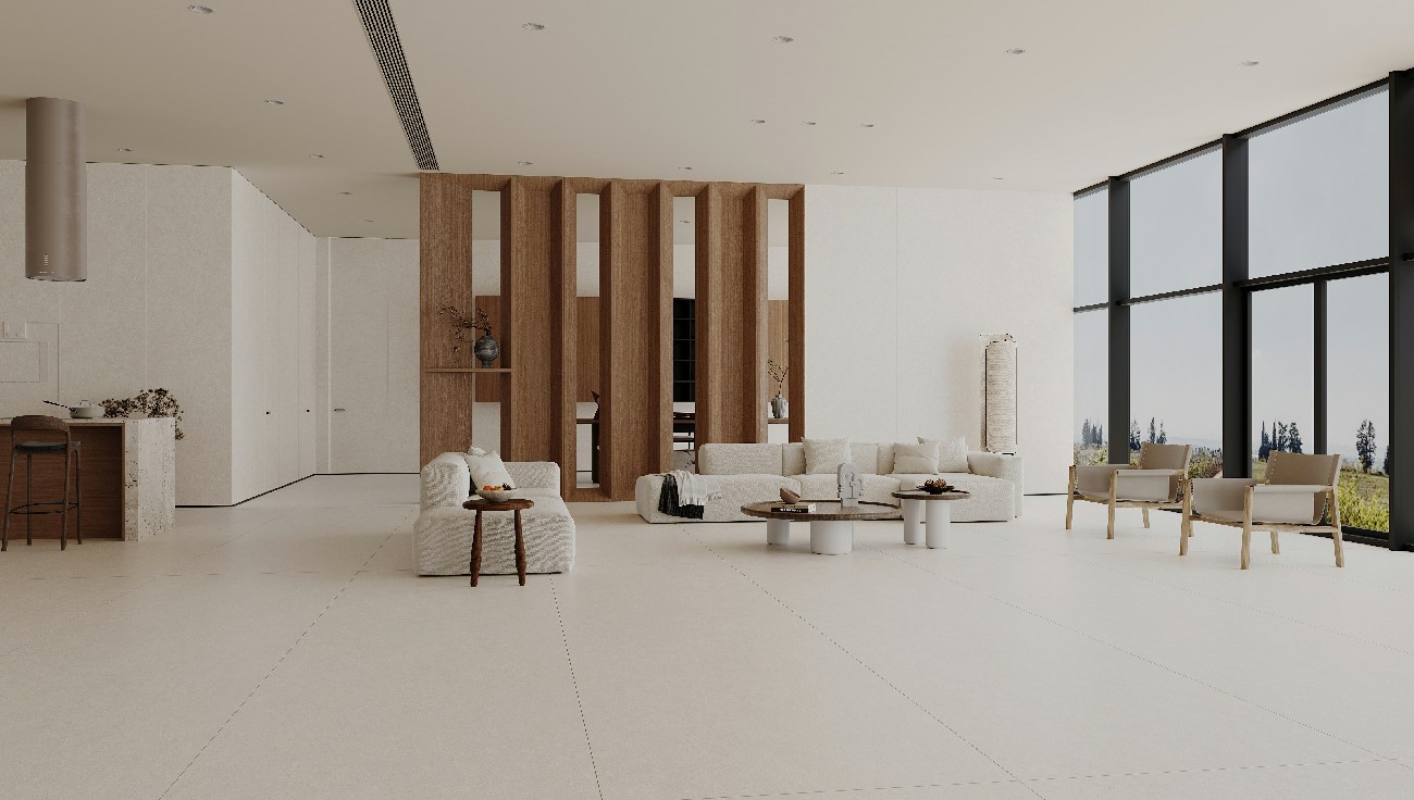 6GD1228-405-新法國(guó)萊姆石米黃-1面混鋪-波_(1)