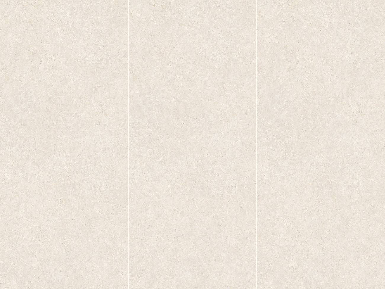 6GD1228-405-新法國(guó)萊姆石米黃-1面混鋪_(2)