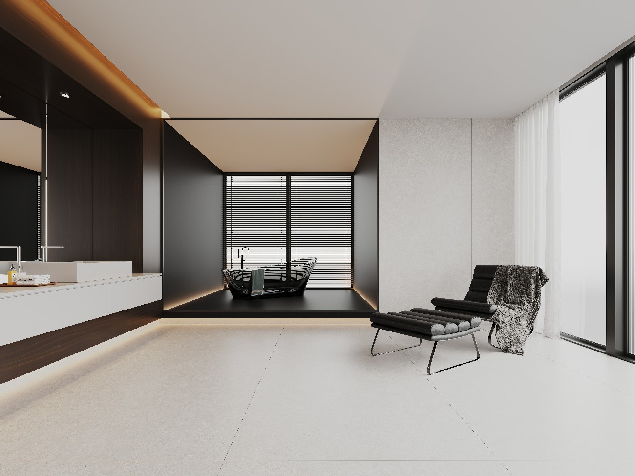 6GD1228-406-新法國(guó)萊姆石米灰-1面混鋪-波_(1)