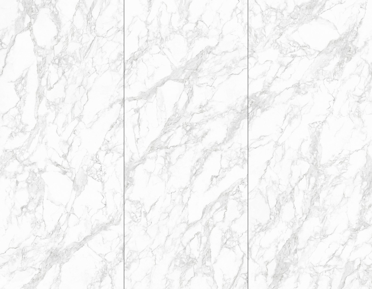 6LG1228-001-大花白-3面混鋪