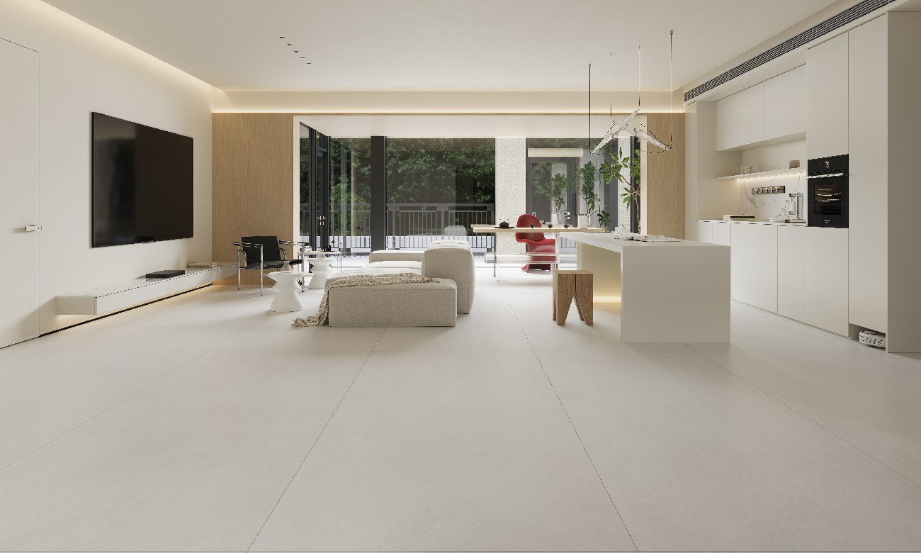 6GD1228-403-清水泥米灰-3面混鋪-波_(1)