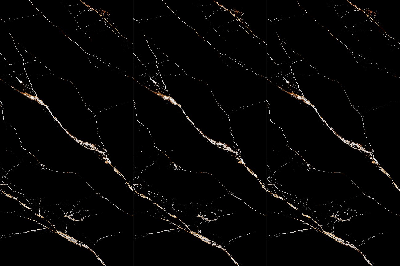 15S1632205DH摩天黑金-1面混鋪_拷貝