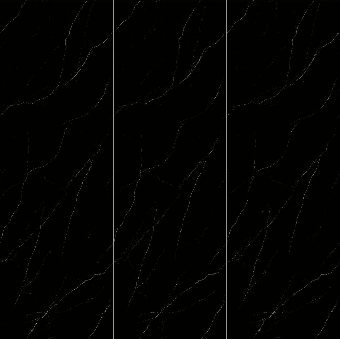 9S927003DH-黑白根-1面上下左右無(wú)限連紋_拷貝