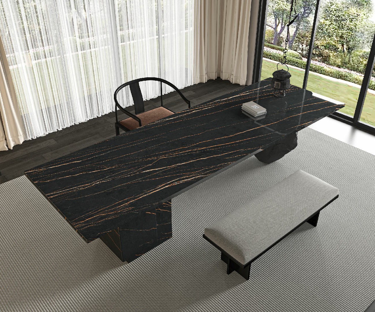 12S1632353DH莎羅蘭-1面混鋪1