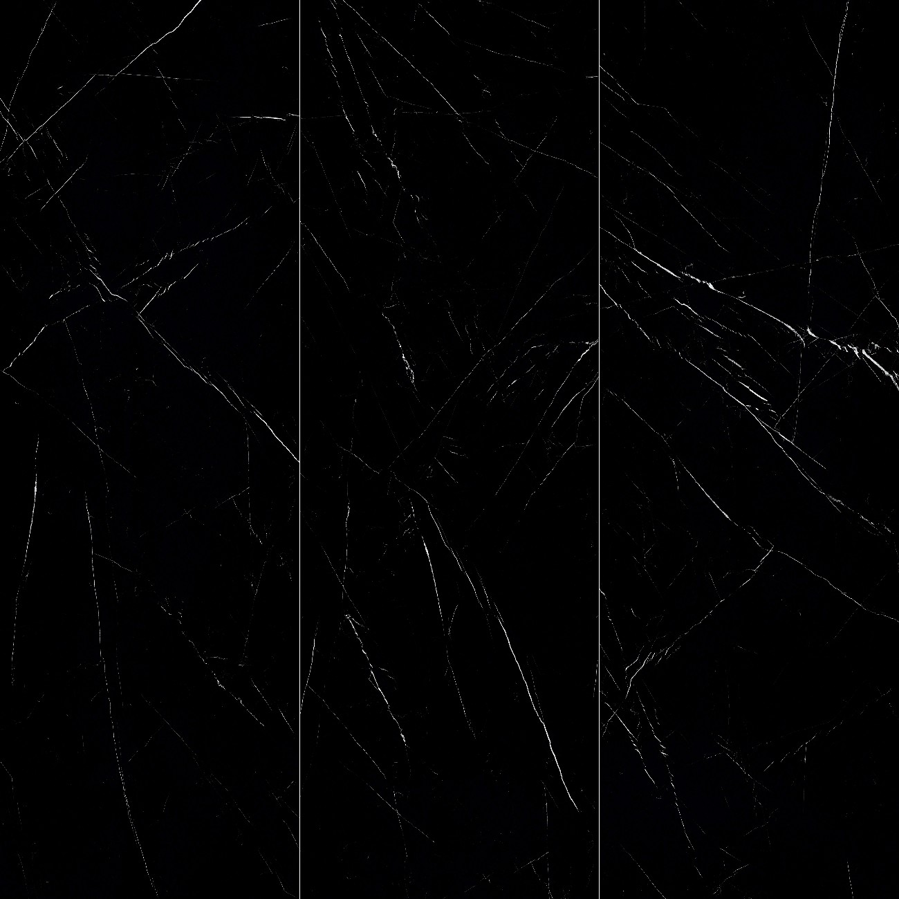 9S927001DH-黑騎士-3面混鋪