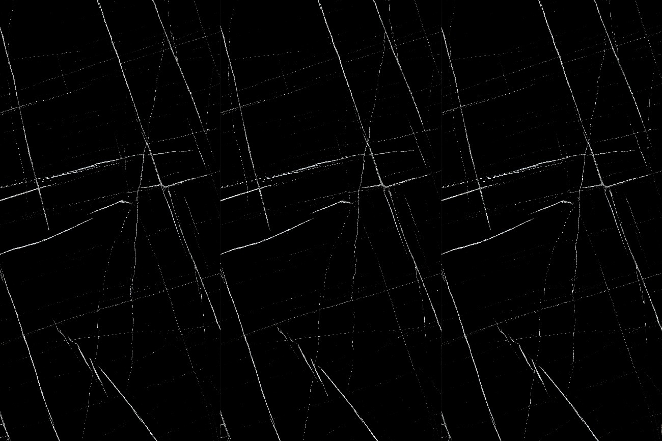 15S1632208DH黑羅蘭-1面混鋪_拷貝