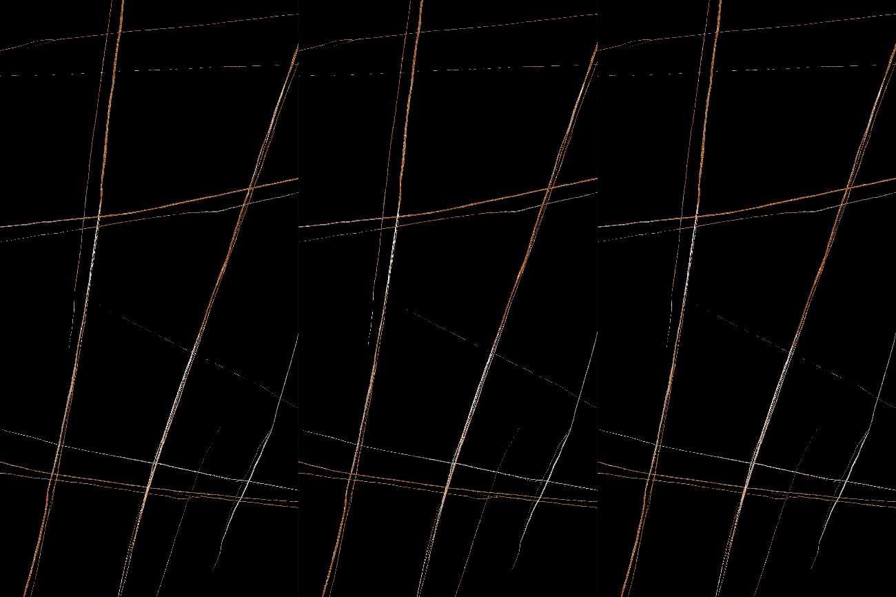 15S1632206DH勞倫黑金-1面混鋪_拷貝