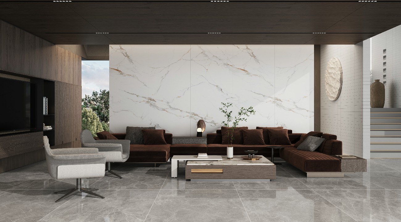 9Y1227LT302A-1-2-3-卡地亞金3面左右無限連紋_波