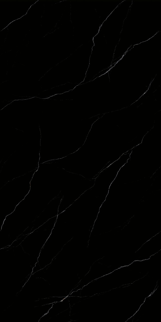 9GY918653DH-黑白根-1面上下左右無(wú)限連紋