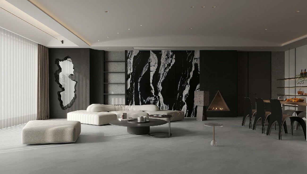 9GY927104DH-范思哲黑-5面混鋪_(2)