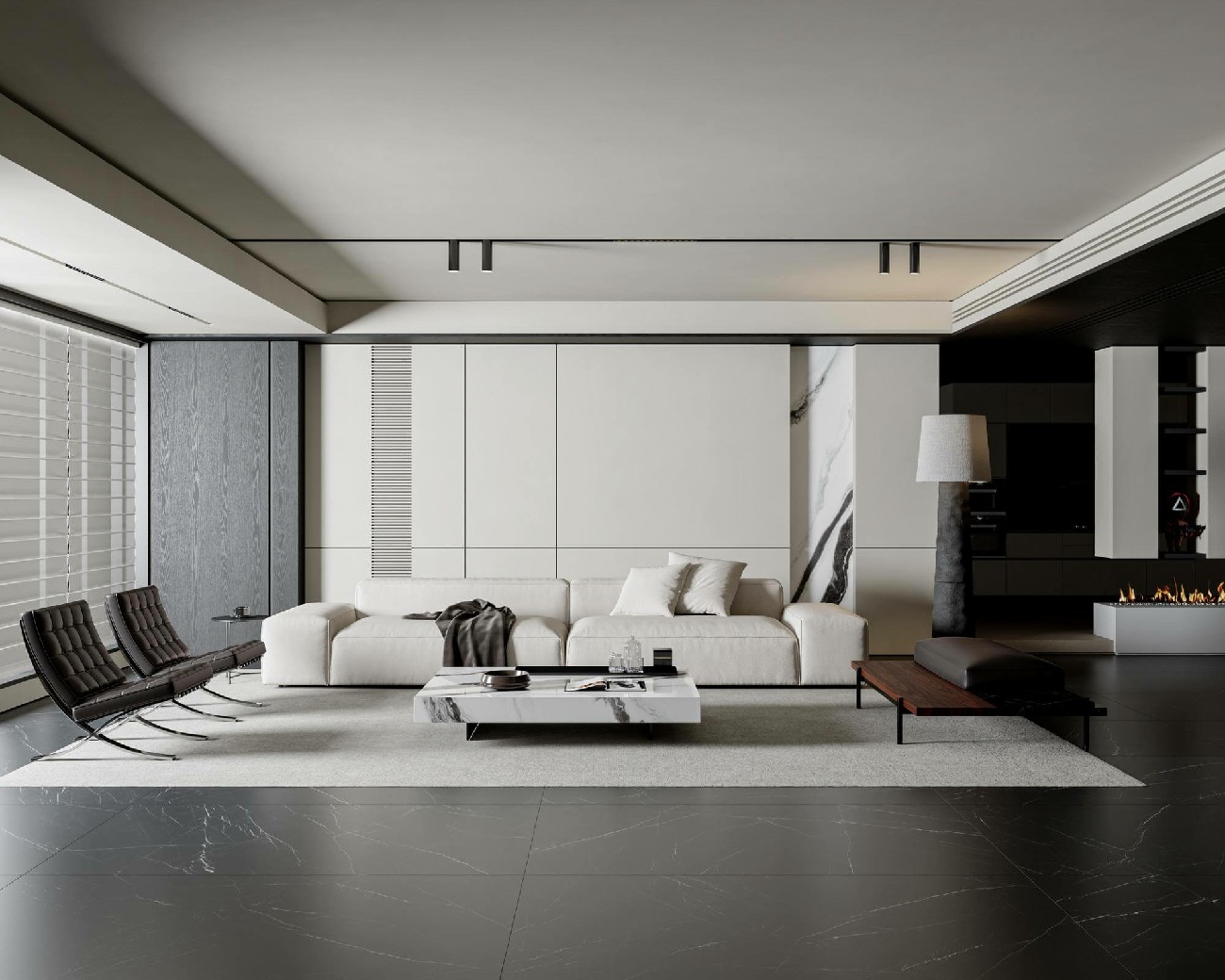 9GY918651DH-黑騎士-3面混鋪1