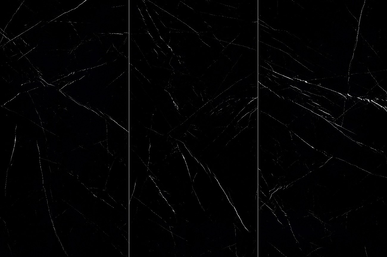 9GY918651DH-黑騎士-3面混鋪