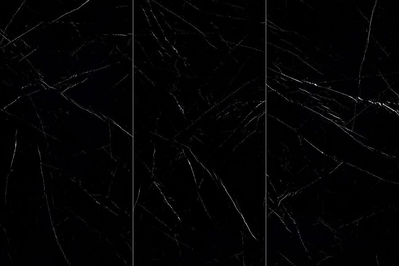 9S918601DH-黑騎士-3面混鋪