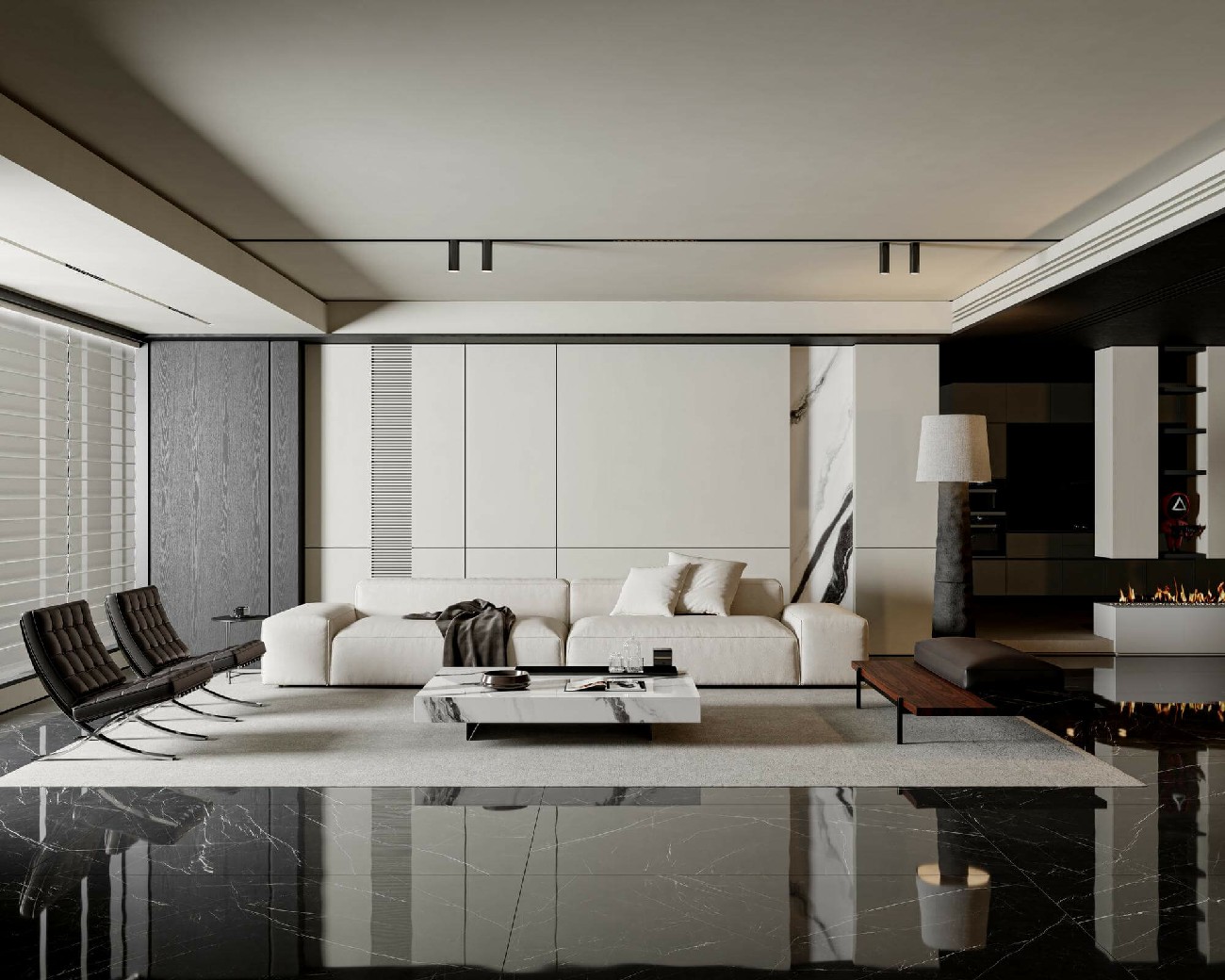 9S918601DH-黑騎士-3面混鋪1